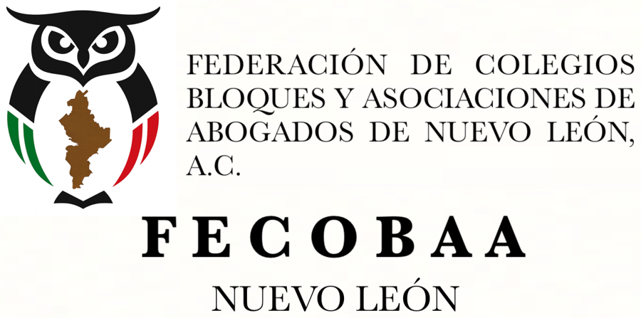 FECOBAA
